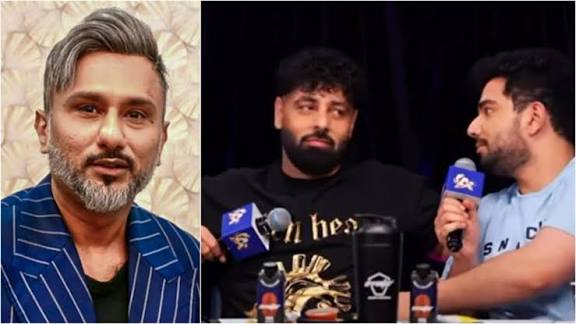 India's Got Latent Season 2