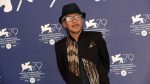 Lav Diaz’s Venice Title ‘Let Us Through