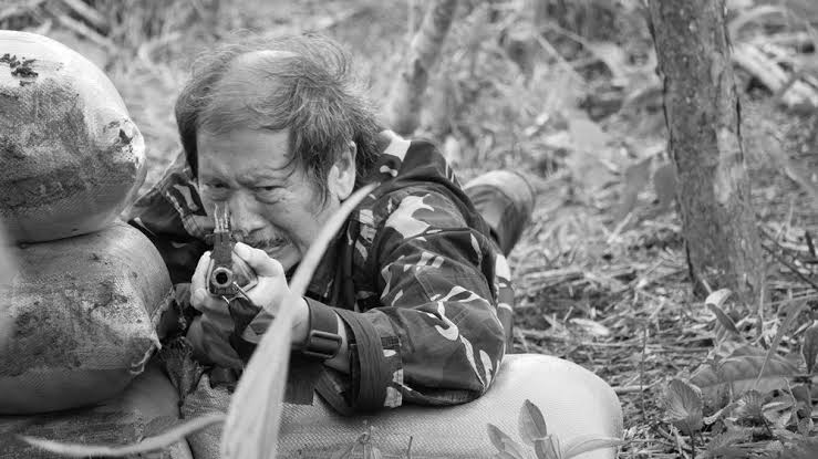 Lav Diaz