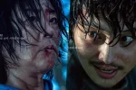 Lee Jung Eun & Byun Yo Han’s Chilling Face-Off Sets “The Journey to Gyeongju” Ablaze