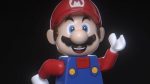 Lego Super Mario 2027 Releases: Official Partnership Update