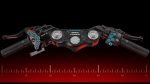 Legit Moto GP Handlebar Sim Controller Promises Immersive Bike
