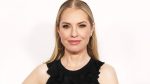Leslie Grossman Power Origins: Flossie Returns in Starz Prequel