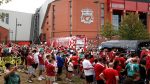 Liverpool stake sale 2026: FSG sells 30% to Bezos