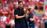 “A lot of negatives” — – Liverpool can’t sustain high tempo