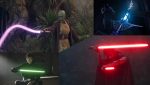 Star Wars Officially Introduces The New Jedi Order