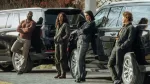 “Lioness” Season 3, Episode 3 Recap: The Enemy Was Never Outside