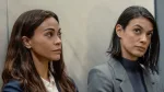 Joe Runs Out of Time: “Lioness” Episode 4 Turns the Rescue Mission Into a Race Against the Clock