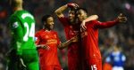 Liverpool star refused to tour to force £49m Man City transfer