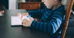 Kaspersky Report Highlights Elevated Online Risks for Indian Children on Mobile Devices