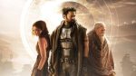 Kalki 2898 AD Sequel: Everything We Know About Part 2