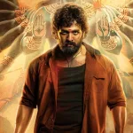 Missed Lenin in Theatres? Here’s Exactly When and Where to Stream It