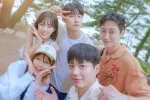“Love in the Moonlight” Cast Is Reuniting 10 Years Later — And Fans Are Not Ready