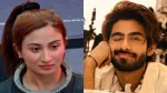Rishabh Jaiswal: Meet the Man Behind Lock Upp 2 Winner Shreya Kalra’s Strength