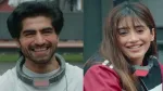 Harshad Chopda Just Gave Up A Finale Spot For Friendship — And “Lock Upp 2” Fans Can’t Stop Talking