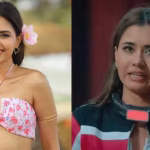 Lock Upp 2’s Akanksha Choudhary Opens Up About an Alleged Casting Couch Experience