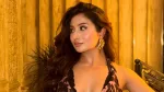 Lock Upp 2 Winner Shreya Kalra Breaks Silence on Bigg Boss 20 Rumors
