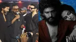Lokesh Kanagaraj And Arun Matheswaran May Reunite For A 2027 Film — Here’s What We Know