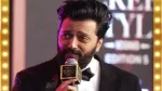 Riteish Deshmukh’s Powerful Message To Lock Upp 2 Contestants: “The Shame Lies On The Perpetrator”