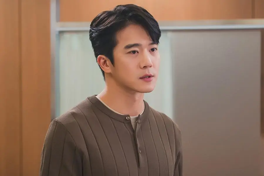 K-Drama