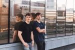 Lovable confirms $13.3B valuation, raises $400M