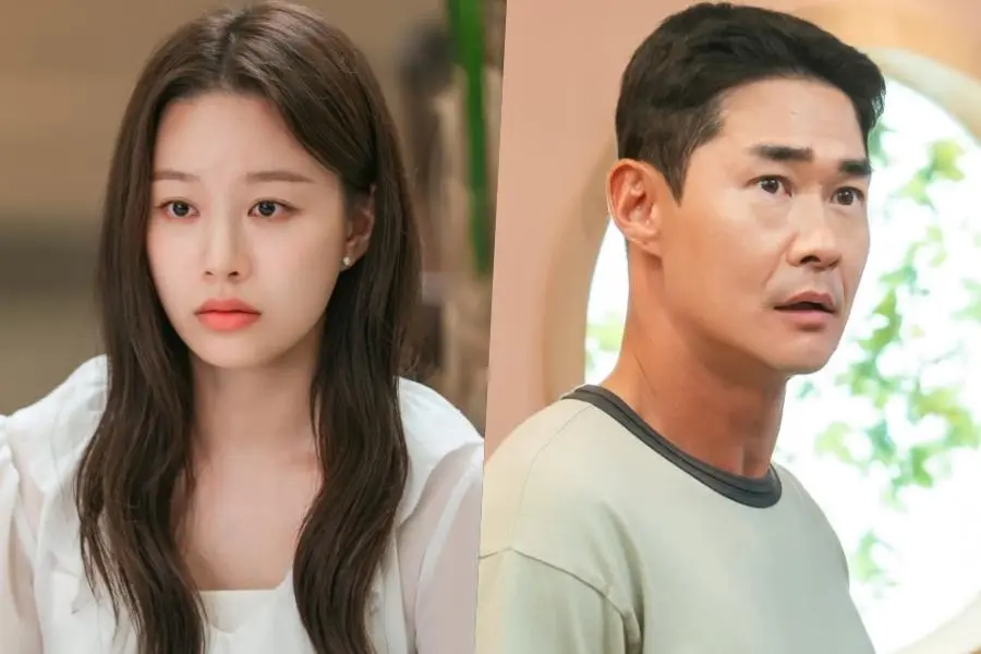 K-Dramas