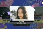 Jennie Secures Historic 2nd Win On M Countdown With Stellar ‘Less Than A Lover’ Performance