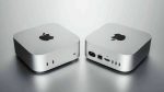 New Mac mini M6 And Mac Studio Preorders Are Live: Save $500+