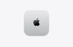 Apple Launches New Mac Mini With M6 Chip, Record Price