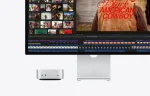 Mac Mini M6 India Price: All Variants and Configurations