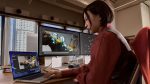 Macbook Pro M5: Price Hike Verdict 2026 — Still Worth Buying?