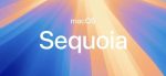 Common macOS Sequoia Issues and security model Solutions