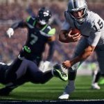 Madden NFL 27 Shows Off New Features and Improvements in