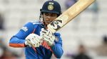 Mandhana Batting: 88 Power Tips And Technique Dominance In 2026