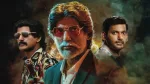 Magudam Twitter Review: Fans Are Split, But Here’s Why You Should Still Watch It