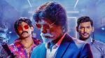 Vishal’s Directorial Debut ‘Magudam’ Confirms Big-Screen Release for August 14, 2026!
