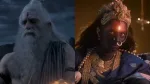 Akshaye Khanna’s Shukracharya Transformation Sparks Hype For ‘Mahakali’ Trailer