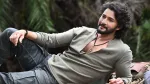 Rajamouli Sets New Benchmark: 1500 Voices Sampled For Mahesh Babu Epic