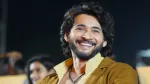 Anil Ravipudi Shuts Down Mahesh Babu Reunion Buzz — Here’s What Really Happened