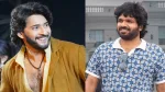 Mahesh Babu’s Next Big Move: A Sankranti 2028 Reunion With Anil Ravipudi?