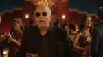 Mahesh Bhatt Statement 2026: Raha to Win BIG
