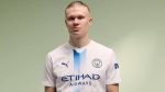 Man City Puma AI Third Kit Lands: Fan Elliott Wins Global Design Vote