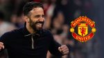 Man United Baleba Signing: $89M Deal Confirmed (2026)