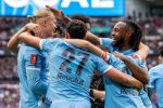 Bournemouth vs Manchester City Match Preview, Prediction, Timings, Lineups, Teams, and How to Watch