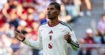 Marcus Rashford return 5 points as Amorim wins last laugh (2026)