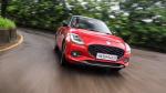 Maruti Car Prices Hiked By Up To Rs 30,000
