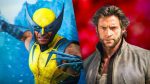Marvel Just Handed the X-Men to a Whole New Generation