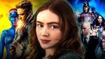 Marvel Officially Announces New X-Men Series After Live-Action Debut