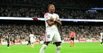 Incredible Mbappé Hat Trick Silences Bernabéu Doubters in Madrid Rout