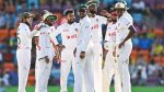 Mehidy masterclass 2026 Darwin Test: victory in reach